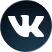 vk