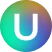unicom