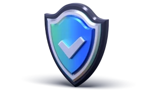 картинка к категории 1