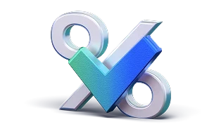 картинка к категории 3