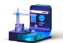 Полезные инструменты