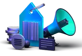 маркировка