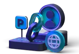 инструменты