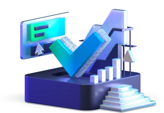 Система грейдов