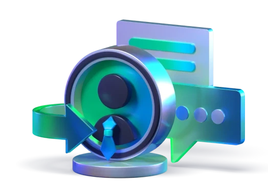 Персональный менеджер